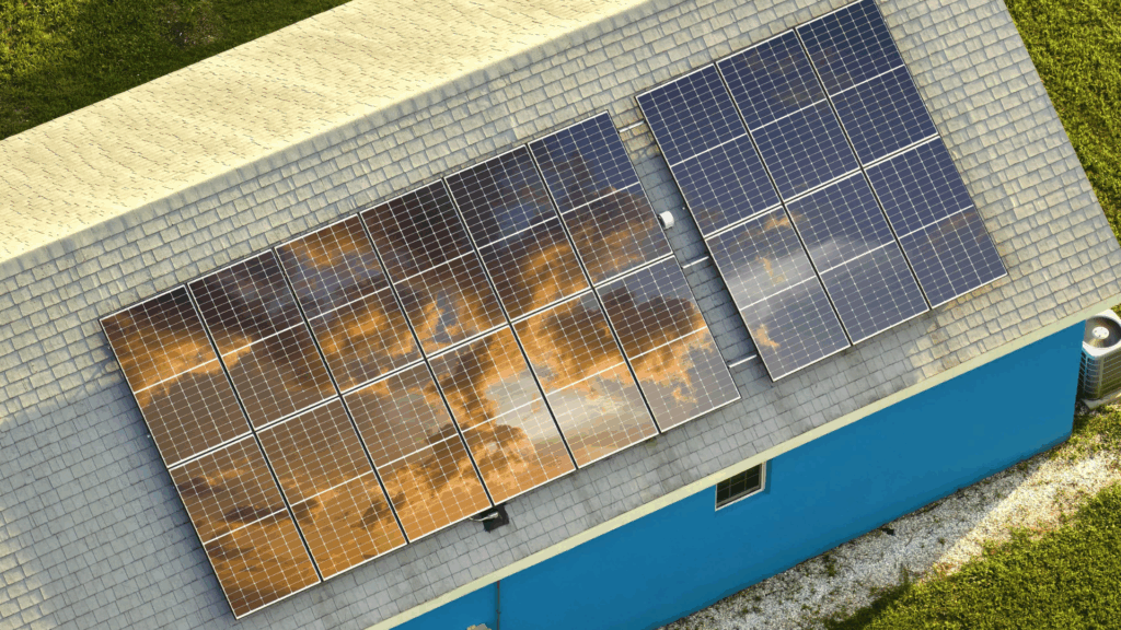 Team Europe Initiative on Green Energy Transition (TEI GET)