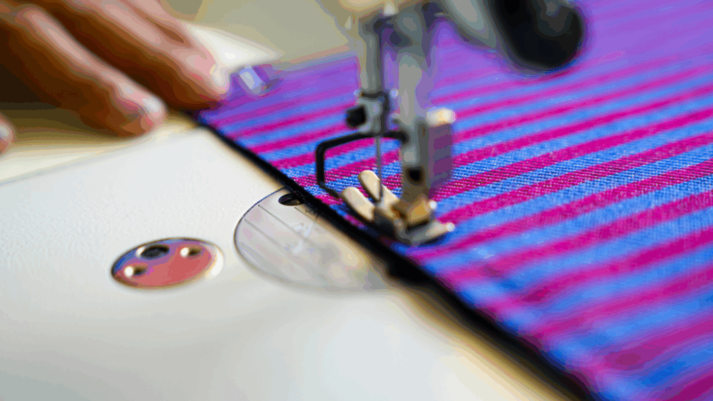 Partnership for Cleaner Textile (PaCT)